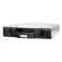 Quantum ET-Q29AE-YE rack drive tape library