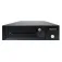 Quantum Kit d´unitat externa TC-L92BN-AR