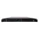 Quantum Kit d´unitat externa TC-L93CN-AR