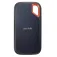 Sandisk SSD extern Extreme