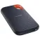 Sandisk SSD externo Extreme