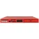Securepoint RC1000R G5 Firewall-Router