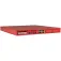 Securepoint RC1000R G5 Firewall-Router