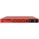 Securepoint RC1000R G5 Firewall-Router
