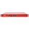 Securepoint Router firewall RC2000R G6