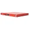 Securepoint Router firewall RC2000R G6