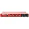 Securepoint RC2000R G6 Firewall-router