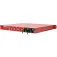 Securepoint RC350R G6 Firewall-router