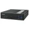 Shuttle DL40N Barebone