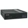 Shuttle Barebone DL40N