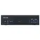 Shuttle DL40N Barebone