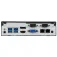 Shuttle DL40N Barebone