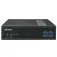 Shuttle DL40N Barebone