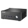 Shuttle NA10H7 Barebone