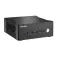 Shuttle NA10H7 Barebone