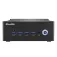 Shuttle NA10H7 Barebone