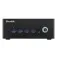 Shuttle NA10H7 Barebone