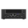 Shuttle NA10H7 Barebone