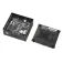 Shuttle NA10H7 Barebone