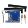 Shuttle WWN03 wwan-module