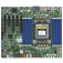 Supermicro Placa base H13SSL-N-B