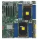 Supermicro X13DEI-B 主板