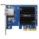 Synology Targeta d´expansió PCI-E E10G30-T1