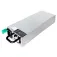 Synology PSU 150W-RP MODULE_2 Voeding