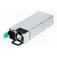 Synology PSU 250W-RP MODULE_2 Voeding
