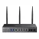 Tp-link DR3650v router