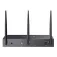 Tp-link DR3650v router