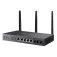 Tp-link DR3650v 라우터
