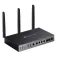 Tp-link DR3650v 라우터