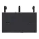 Tp-link DR3650v ruter