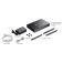 Tp-link Routeur DR3650v