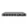 Ubiquiti Switch Switch UniFi