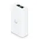 Ubiquiti Inyector U-POE++