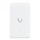 Ubiquiti U-POE++ Ruisku
