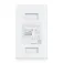 Ubiquiti U-POE++ 인젝터