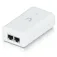 Ubiquiti Inyector U-POE++