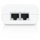 Ubiquiti Inyector U-POE++