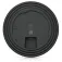 Ubiquiti U7-Pro-XG-B CAT6a network cable