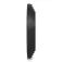 Ubiquiti U7-Pro-XG-B CAT6a network cable