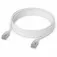 Ubiquiti Targeta d´expansió PCI-E UACC-CABLE-PATCH-EL-C6A-5M-W