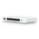 Ubiquiti Switch UDB-Switch