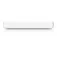 Ubiquiti UDB-Switch 交换机