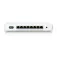Ubiquiti Switch UDB-Switch