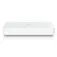 Ubiquiti UDB-Switch Switch