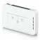 Ubiquiti Switch UDB-Switch