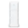 Ubiquiti UPS-Tower UPS